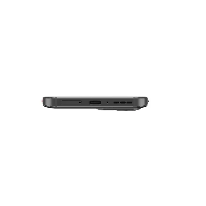 Smartphone Motorola ThinkPhone 8/256 Carbon Black