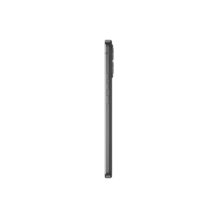 Smartphone Motorola ThinkPhone 8/256 Carbon Black