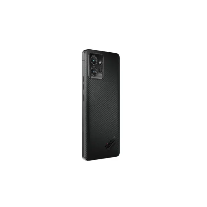 Smartphone Motorola ThinkPhone 8/256 Carbon Black