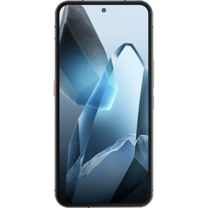 Smartphone Oukitel WP200 Pro 5G 6.7" 24GB/1TB DS. 8580mAh Grey