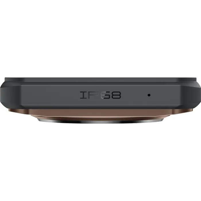 Smartphone Oukitel WP35 8/256 11000mAh Gold