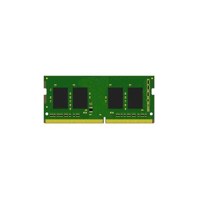 so-dimm-8gb-ddr5-premium-obnovljeno-87738-pri_sd_8ddr5.webp