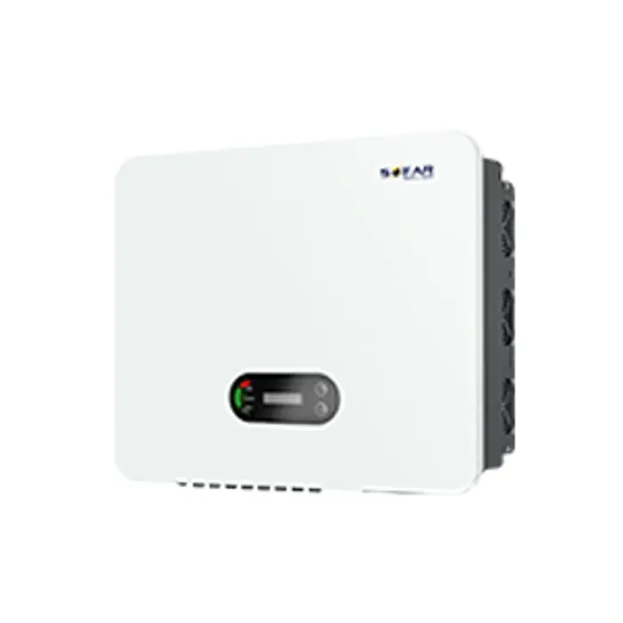 sofar-3f-inv-36ktlx-g33xmpptrs485wifildc36kw-68413-sof-36ktlx-g3.webp