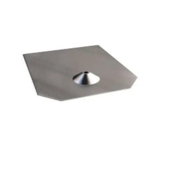 solar-faste-flash-for-bitum-shingles-246x205-mm-78268-ren-900203.webp