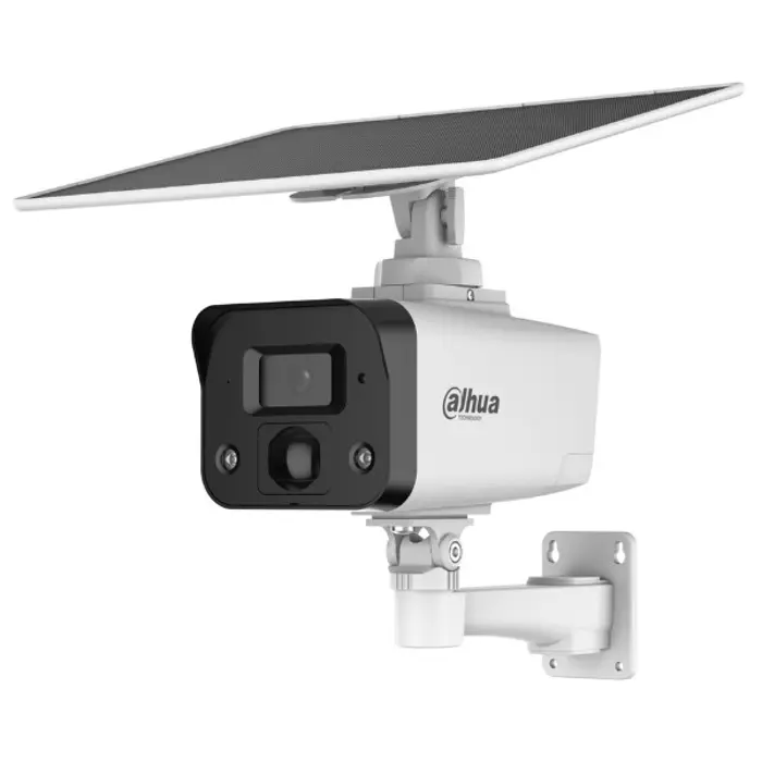 solar-ip-camera-ext-pir-sensor-4g-4mpx-dahua-87771-wlononwcrorfi.webp