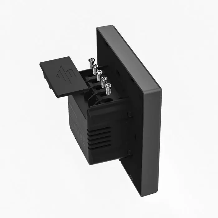 SONOFF central control unit NSPanel-EU