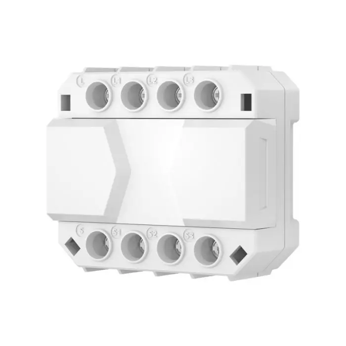 SONOFF S-MATE smart switch
