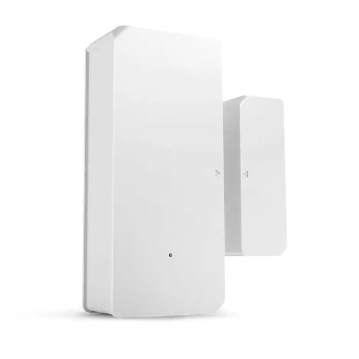 SONOFF sensor for doors and windows 433MHz RF