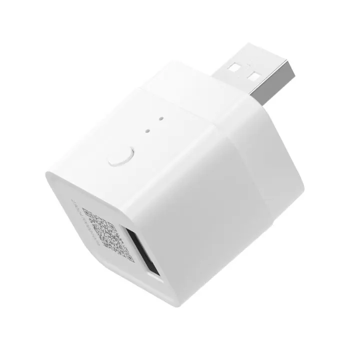 SONOFF smart USB adapter ZBMICRO