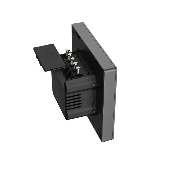 SONOFF smart wall switch Wi-Fi M5-1C-86, single