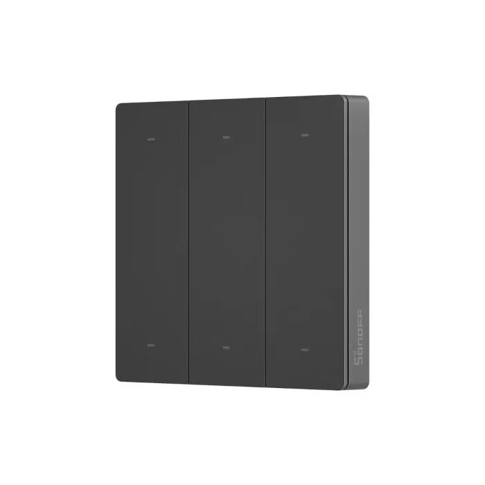 SONOFF smart wall switch Wi-Fi R5