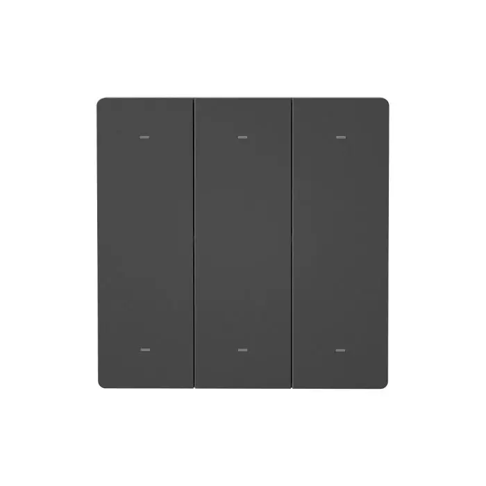 SONOFF smart wall switch Wi-Fi R5