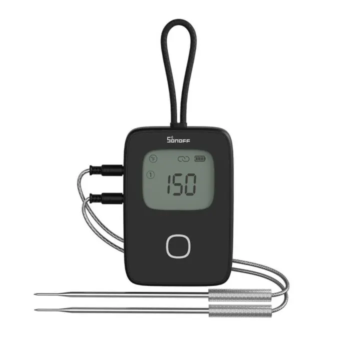 Sonoff Termometer for Meat BMT01