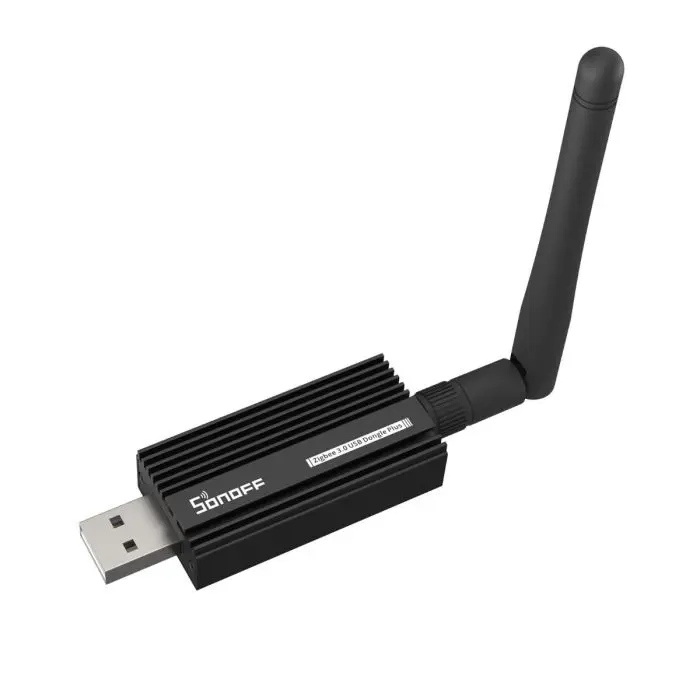 SONOFF ZIGBEE 3.0 USB Receiver ZBDongle-E
