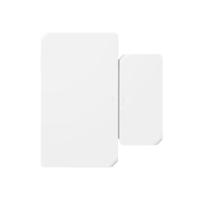 SONOFF Zigbee Door/Window Sensor | SNZB-04P