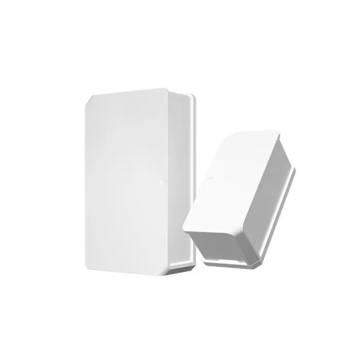 SONOFF Zigbee Door/Window Sensor | SNZB-04P