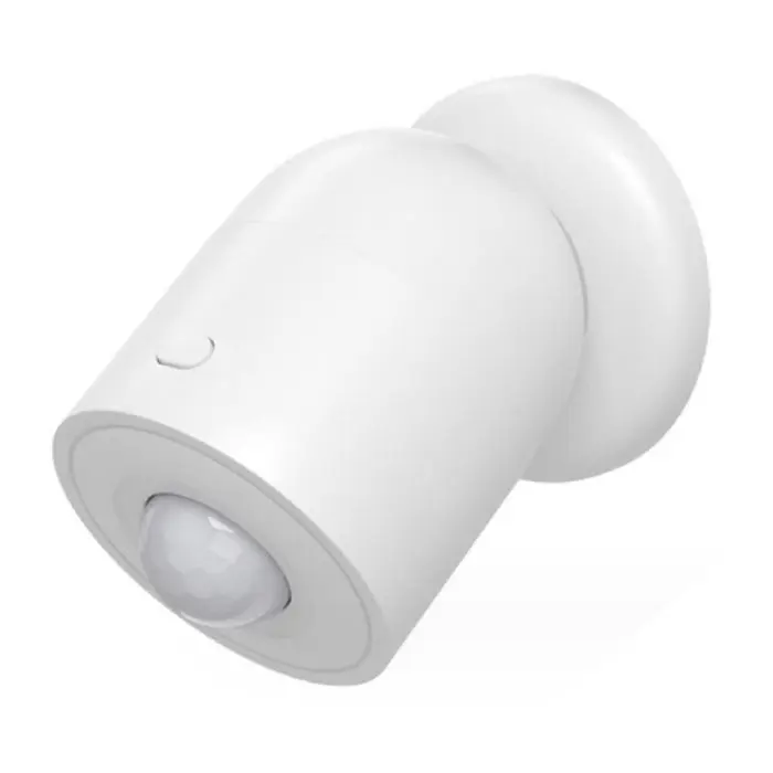 SONOFF Zigbee motion sensor | SNZB-03P