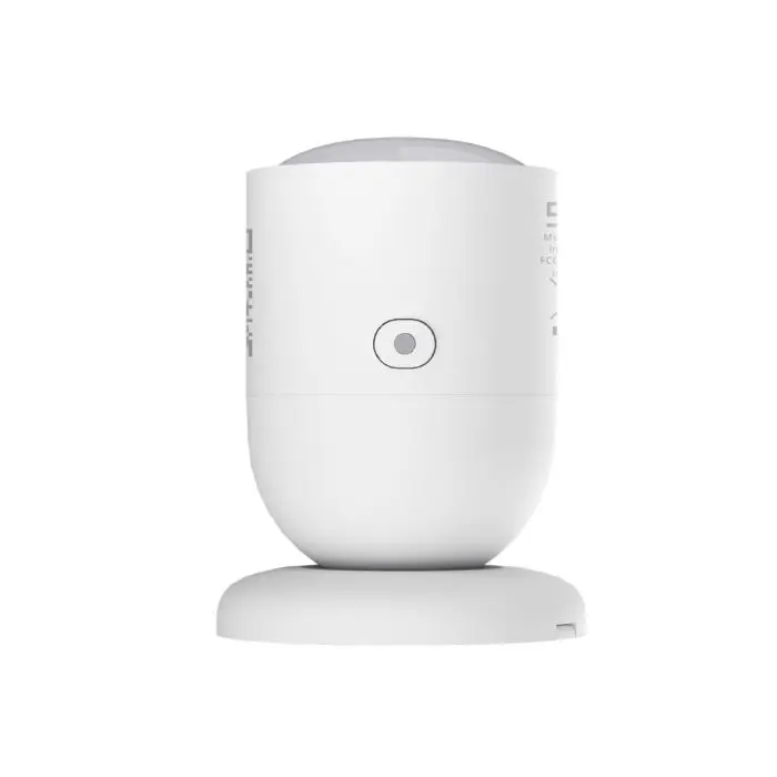 SONOFF ZigBee presence sensor SNZB-06P