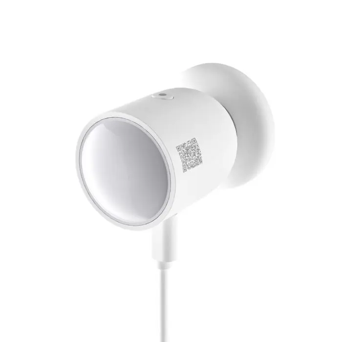 SONOFF ZigBee presence sensor SNZB-06P