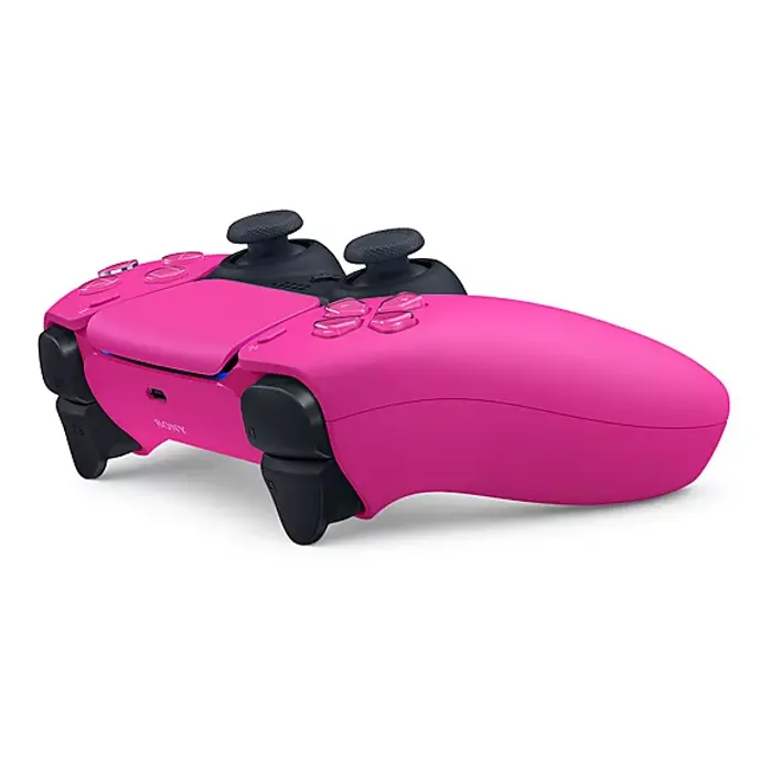 Sony DualSense Wireless Controller PS5 nova pink