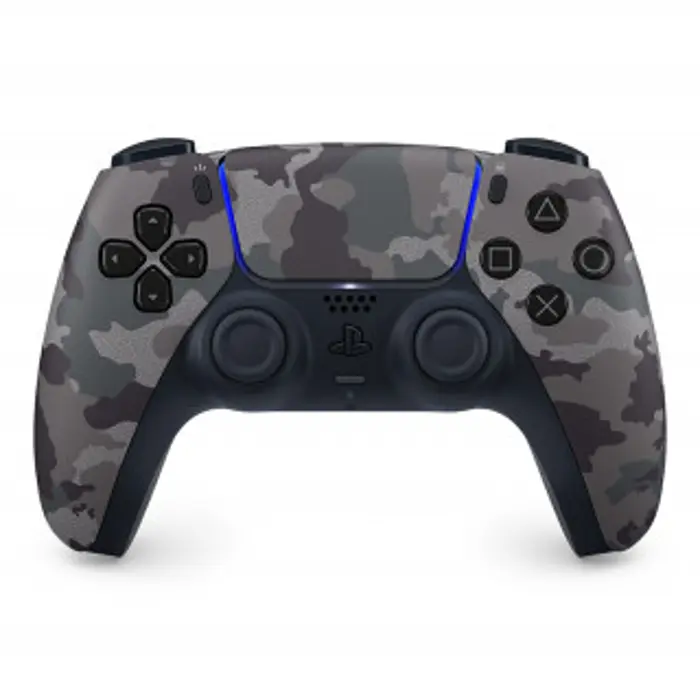 sony-playstation-5-ps5-dualsense-wireless-controller-grey-ca-21445-0711719023609.webp