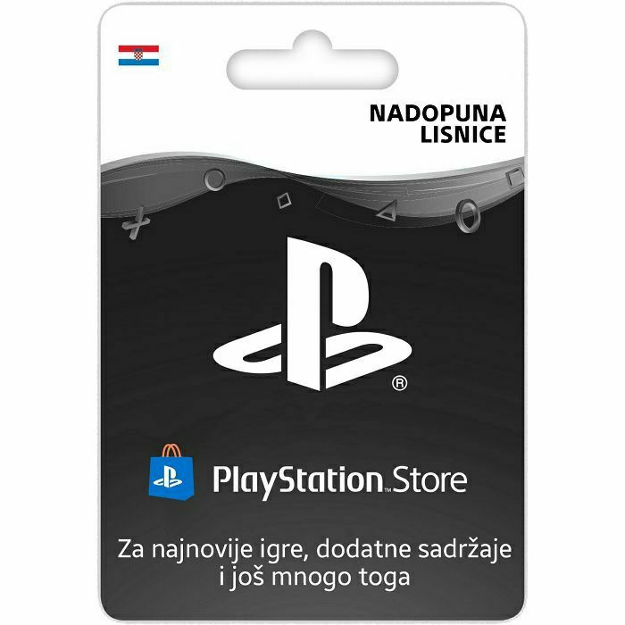sony-ps-e-bon-1000--46524-3859894047212_1.jpg