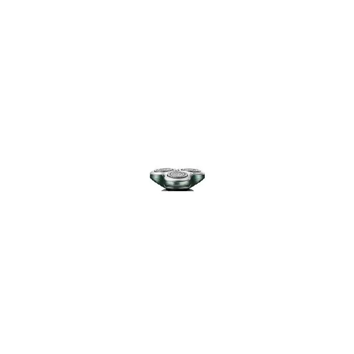 soocas-s5-replacement-shaver-head-30869-e0011372.webp