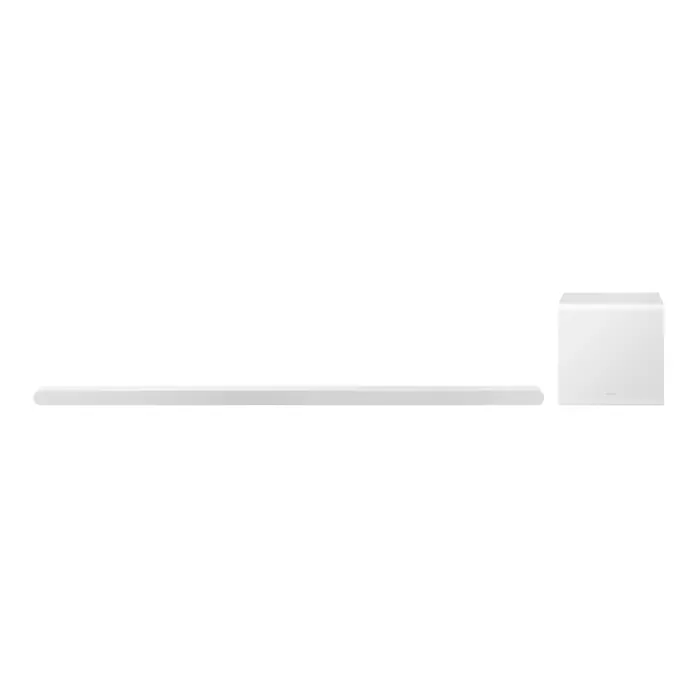 sound-bar-312-whitehw-s801den-samsung-90780-wlononwcrelb3.webp