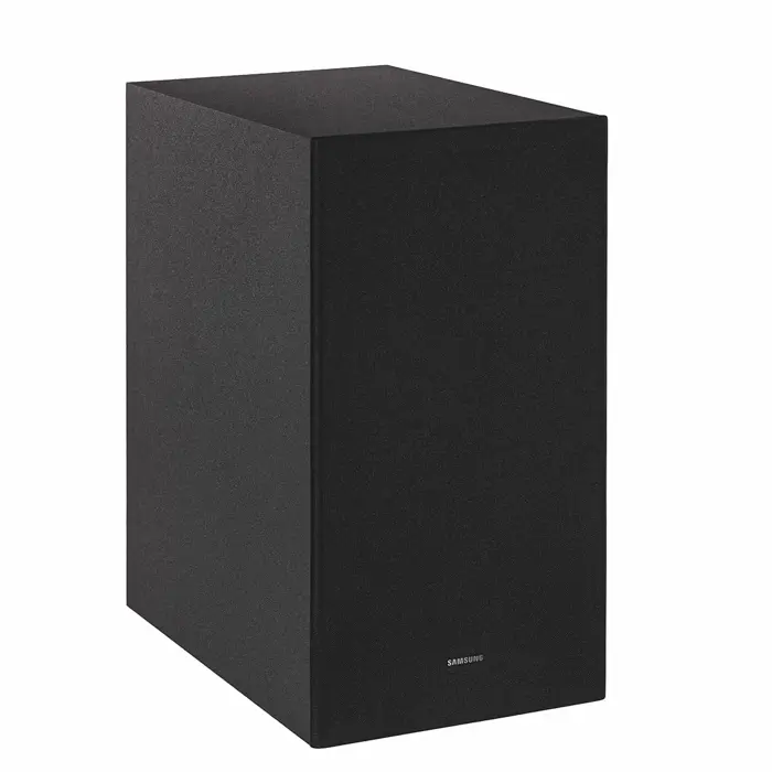 Soundbar Samsung HW-B450F/EN