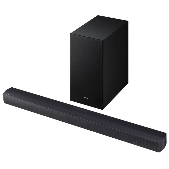 Soundbar Samsung HW-B450F/EN