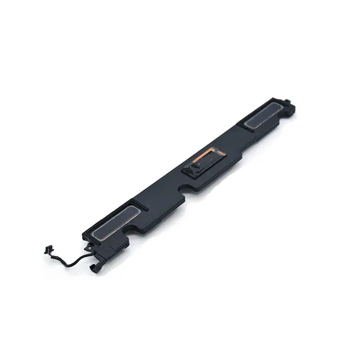 speakers-hp-840850-g3pn-821170-001-75890-ndds00001.webp