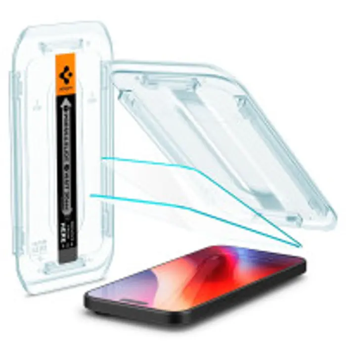 spigen-glass-tr-ez-fit-2-pack-transparency-iphone-16-pro-agl-89778-67848.webp