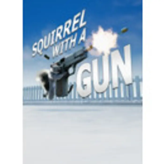 squirrel-with-a-gun-38302-ctx-56087.webp