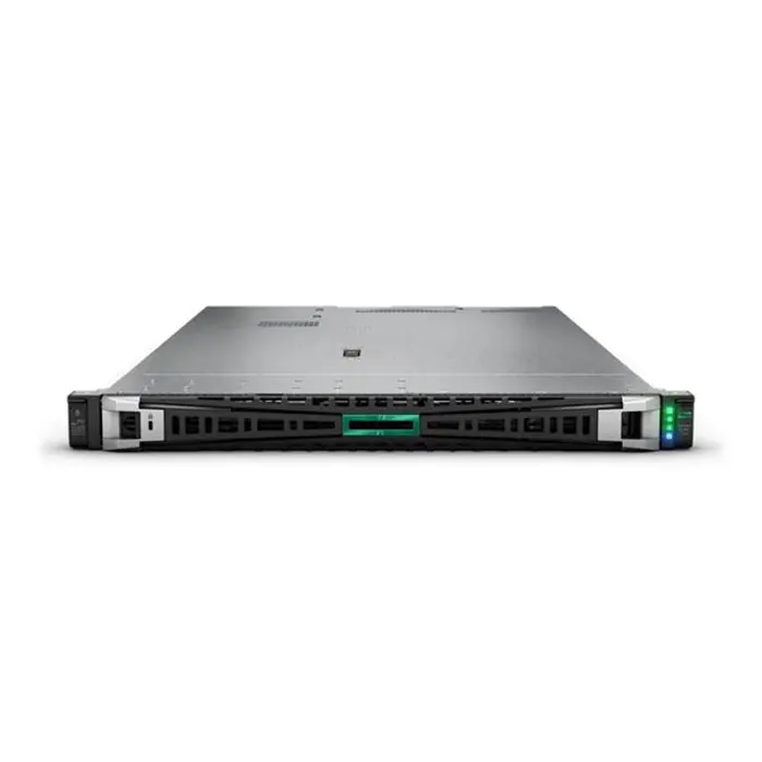 srv-hpe-dl360-g11-4514y-64gb-8sff-2506-0001400171.webp