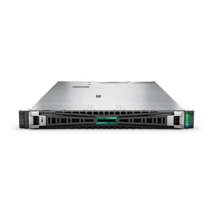 srv-hpe-dl360-g12-6505p-64gb-8sf-62578-0001441998.webp
