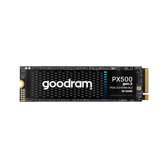 ssd-goodram-px500-gen3-1tb-pcie-nvme-28403-ssdpr-px500-01t-80-g3.webp