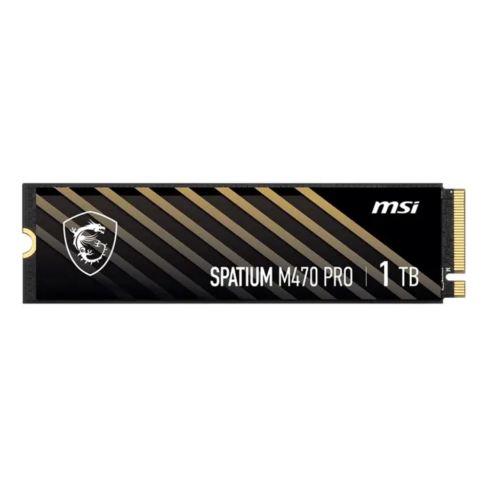 ssd-pcie-g4-m2-nvme-1tb-spatm470-pro-s78-440l0j0-p83-msi-19281-wlononwcrimrr.webp