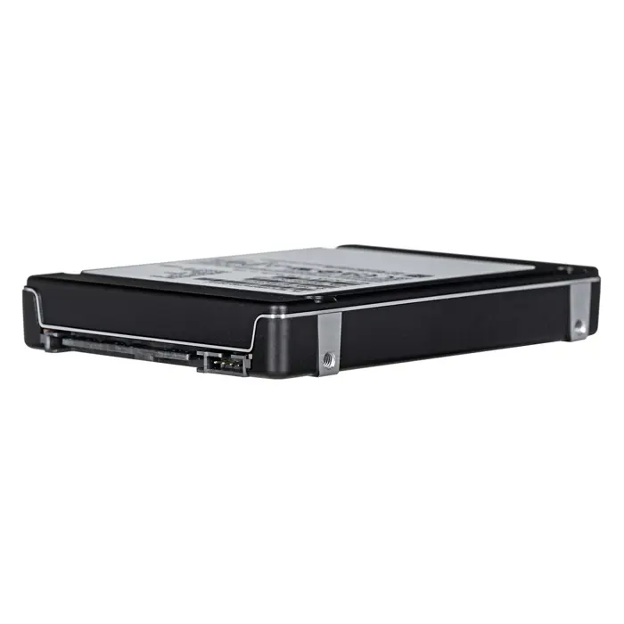 SSD Samsung PM1653 7.68TB 2.5" SAS 24Gb/s MZILG7T6HBLA-00A07 (DWPD 1)