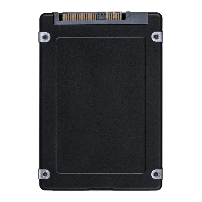 SSD Samsung PM1653 7.68TB 2.5" SAS 24Gb/s MZILG7T6HBLA-00A07 (DWPD 1)