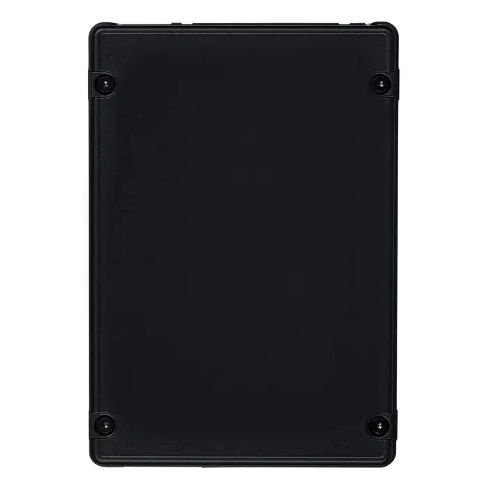 SSD Samsung PM1653 7.68TB 2.5" SAS 24Gb/s MZILG7T6HBLA-00A07 (DWPD 1)