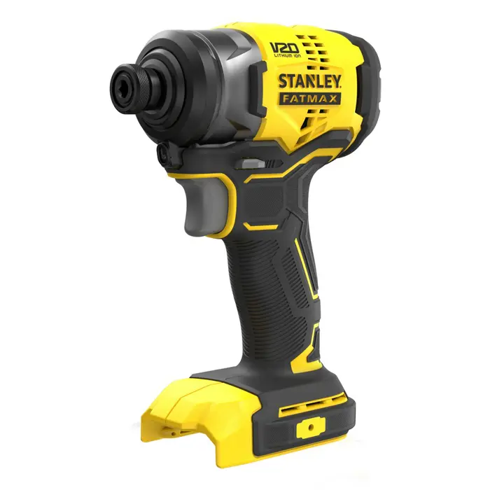 stanley-sfmcf810b-xj-power-screwdriverimpact-driver-86652-wlononwcrdn83.webp
