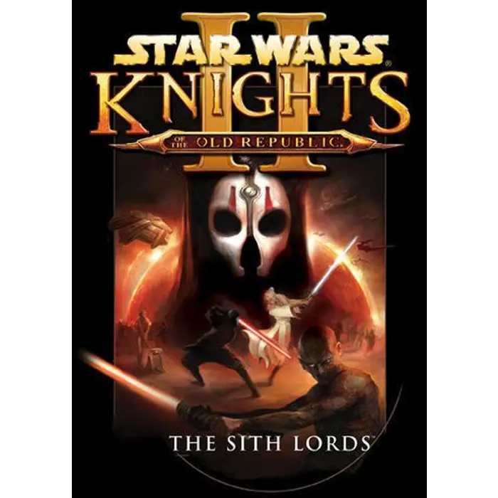star-wars-knights-of-the-old-republic-ii-the-sith-lords-cd-k-77609-ctx-54153.webp