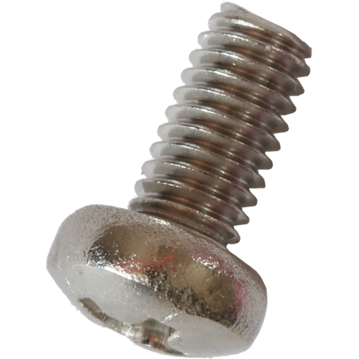 steel-bolt-m3-6-mm-100-pcs-54204-mrm-bolt6m3met.webp