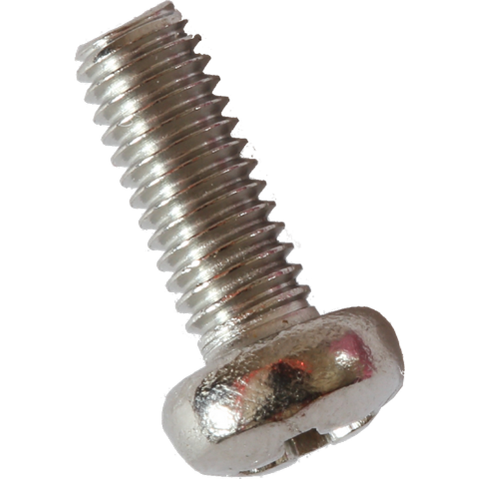 steel-bolt-m3-8-mm-100-pcs-51230-mrm-bolt8m3met.webp
