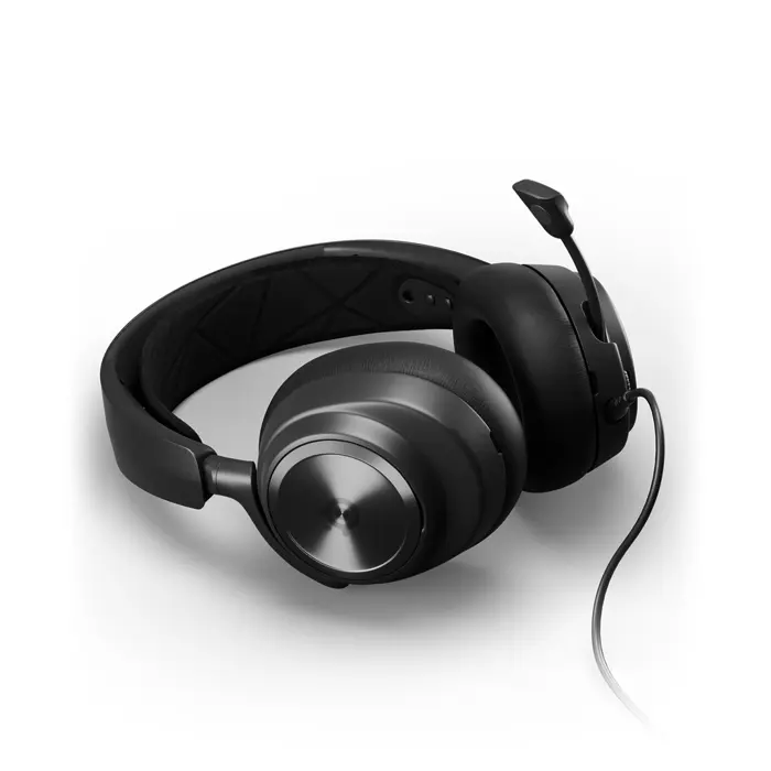 SteelSeries Arctis - headset