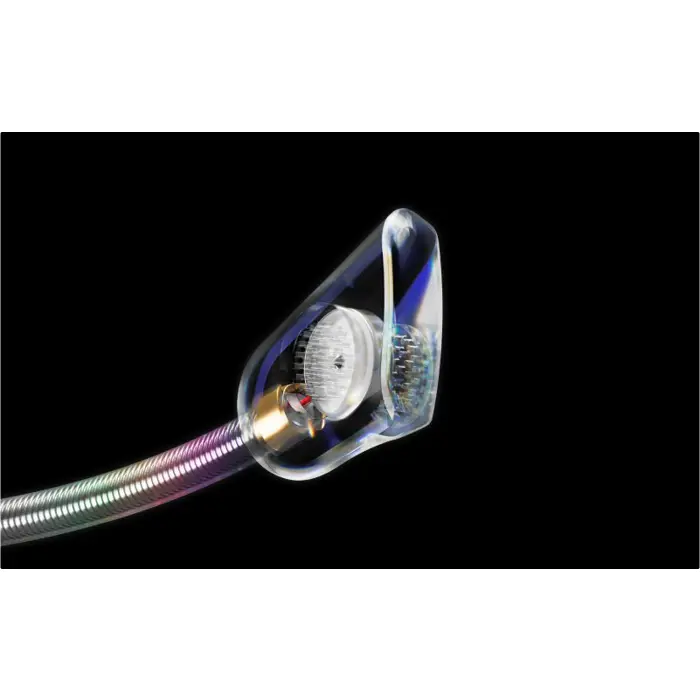 SteelSeries Arctis - headset