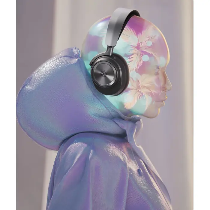 SteelSeries Gaming Headset Arctis Nova Pro X Over-Ear Noise canceling Wireless Wireless