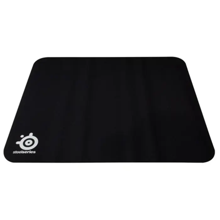 SteelSeries QcK heavy - musematte