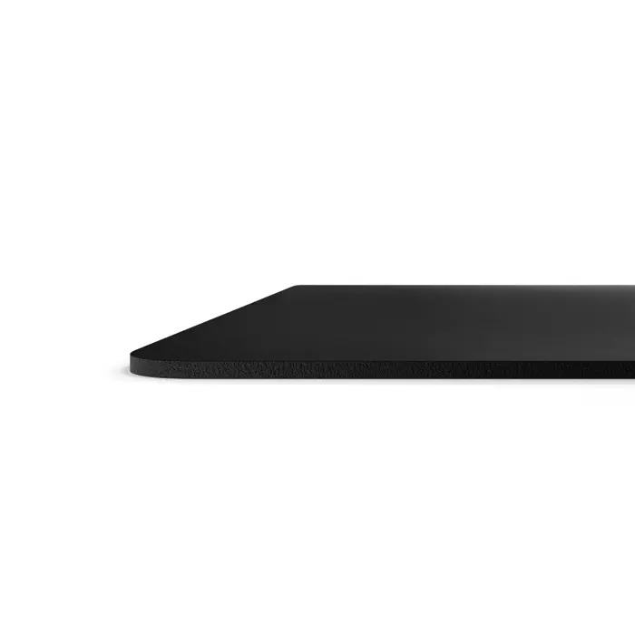SteelSeries QcK - musematte