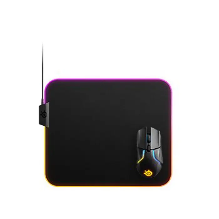 steelseries-qck-prism-m-musematte-me-75860-wlononwcrahdt.webp